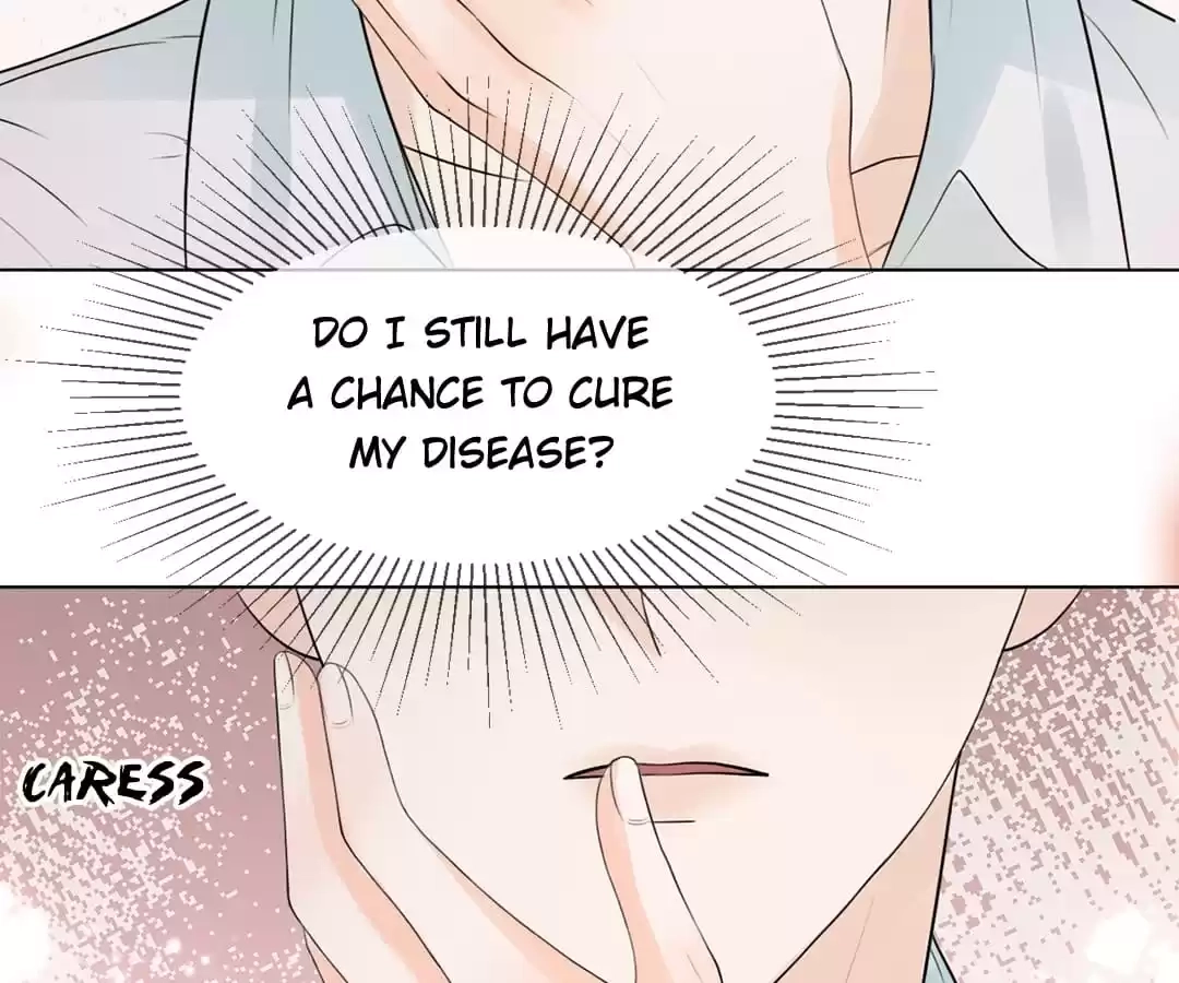 Read Coming Back as a Fair-Haired Boy chapter 6 image 67 on Lezhin