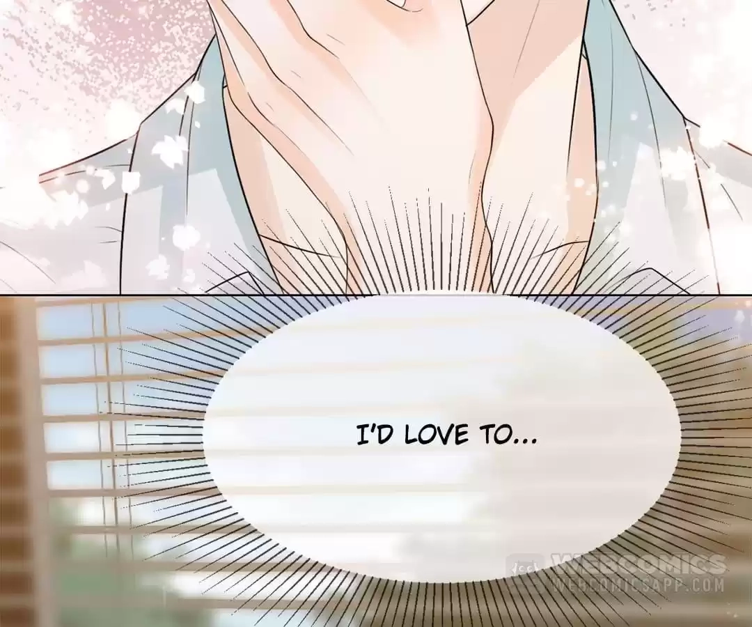 Read Coming Back as a Fair-Haired Boy chapter 6 image 68 on Lezhin