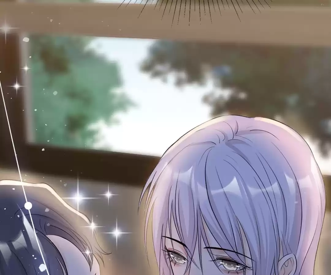 Read Coming Back as a Fair-Haired Boy chapter 6 image 69 on Lezhin