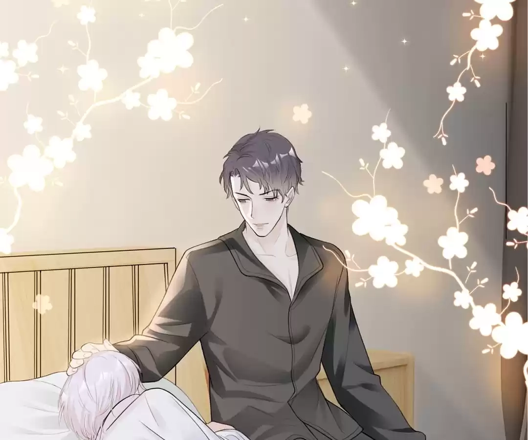 Read Coming Back as a Fair-Haired Boy chapter 6 image 7 on Lezhin