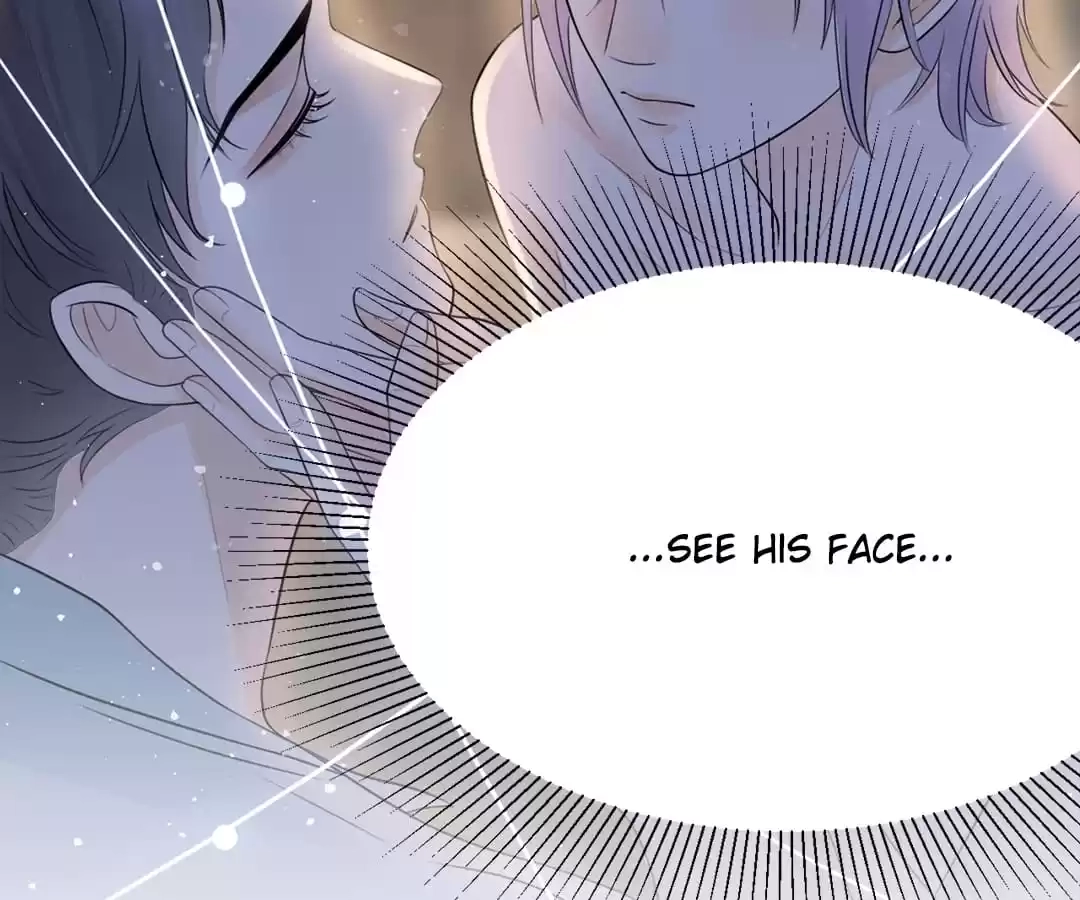 Read Coming Back as a Fair-Haired Boy chapter 6 image 70 on Lezhin