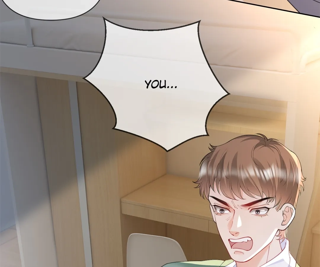 Read Coming Back as a Fair-Haired Boy chapter 60 image 1 on Lezhin
