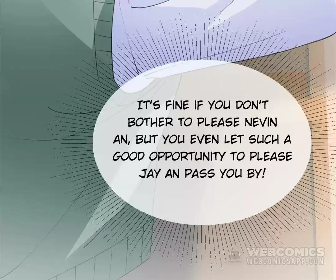 Read Coming Back as a Fair-Haired Boy chapter 60 image 10 on Lezhin
