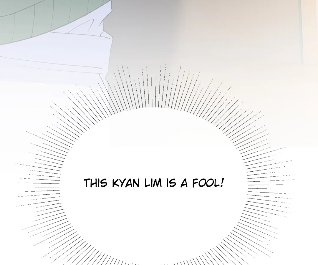 Read Coming Back as a Fair-Haired Boy chapter 60 image 11 on Lezhin