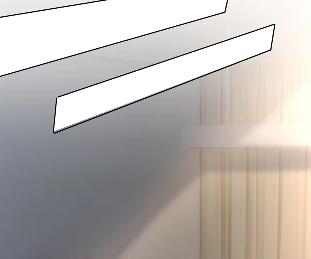Read Coming Back as a Fair-Haired Boy chapter 60 image 13 on Lezhin