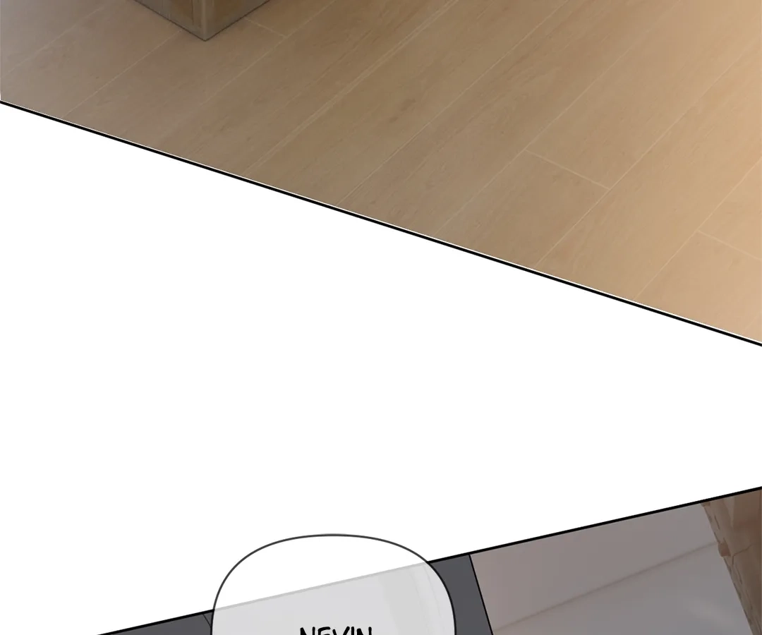 Read Coming Back as a Fair-Haired Boy chapter 60 image 16 on Lezhin