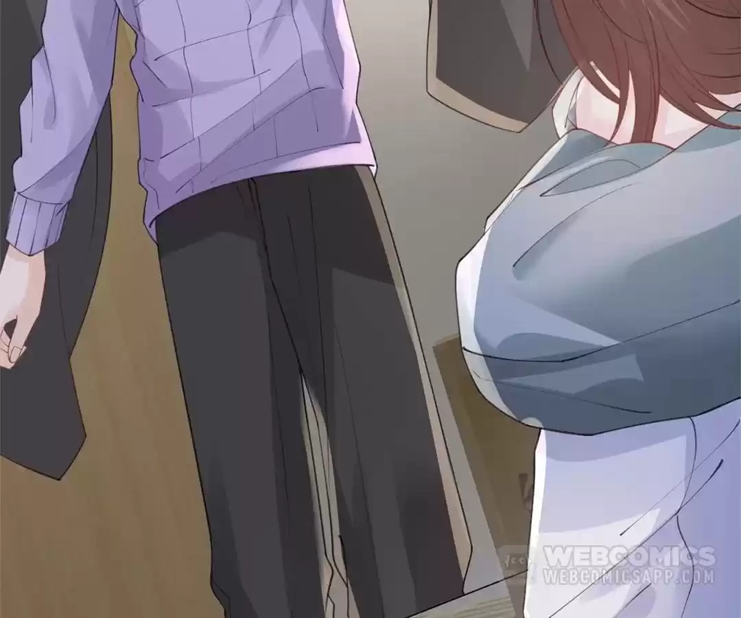 Read Coming Back as a Fair-Haired Boy chapter 60 image 18 on Lezhin