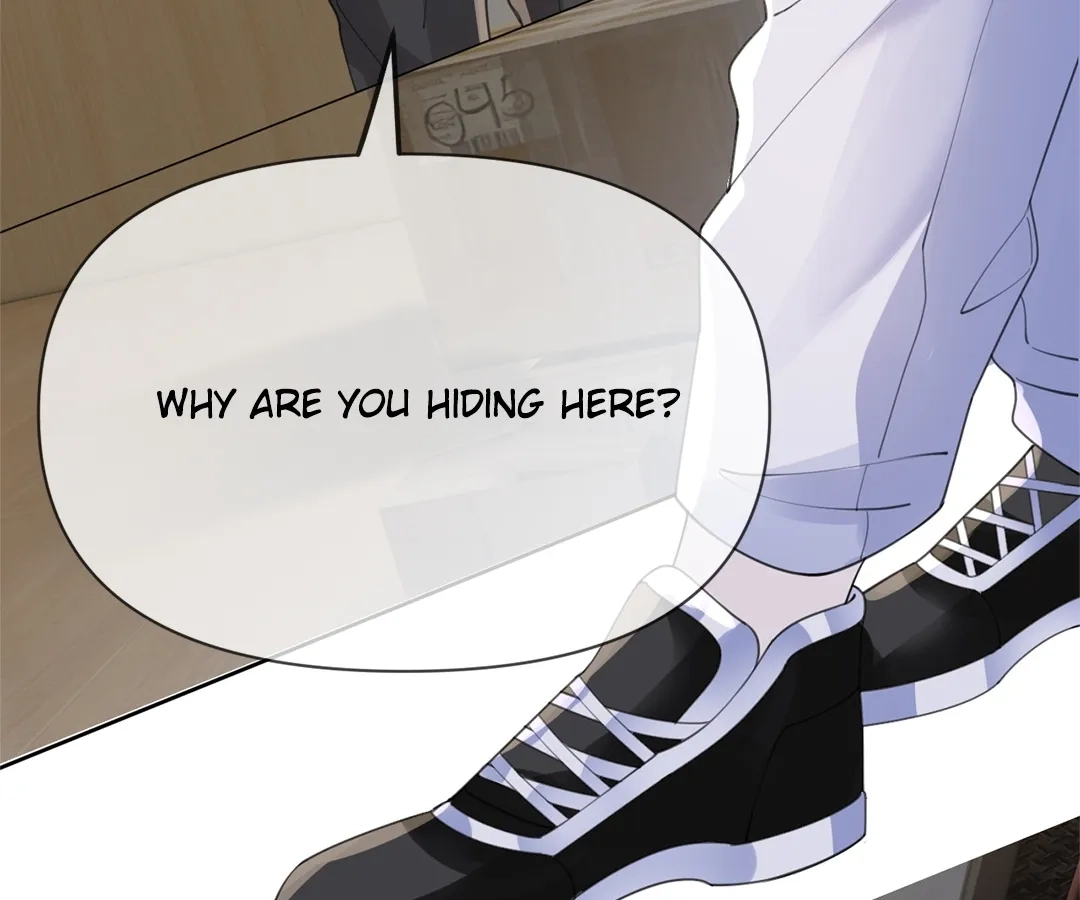 Read Coming Back as a Fair-Haired Boy chapter 60 image 19 on Lezhin