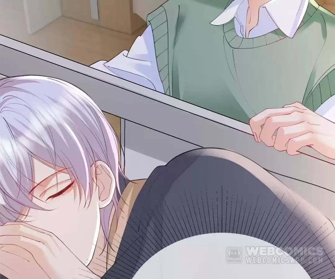 Read Coming Back as a Fair-Haired Boy chapter 60 image 2 on Lezhin
