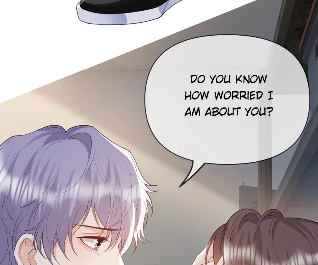 Read Coming Back as a Fair-Haired Boy chapter 60 image 20 on Lezhin
