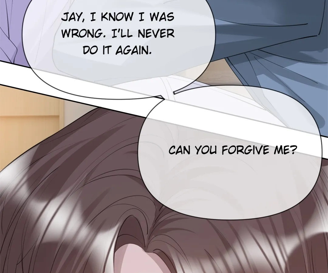 Read Coming Back as a Fair-Haired Boy chapter 60 image 22 on Lezhin