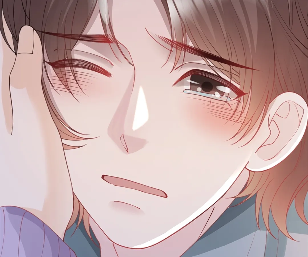 Read Coming Back as a Fair-Haired Boy chapter 60 image 23 on Lezhin
