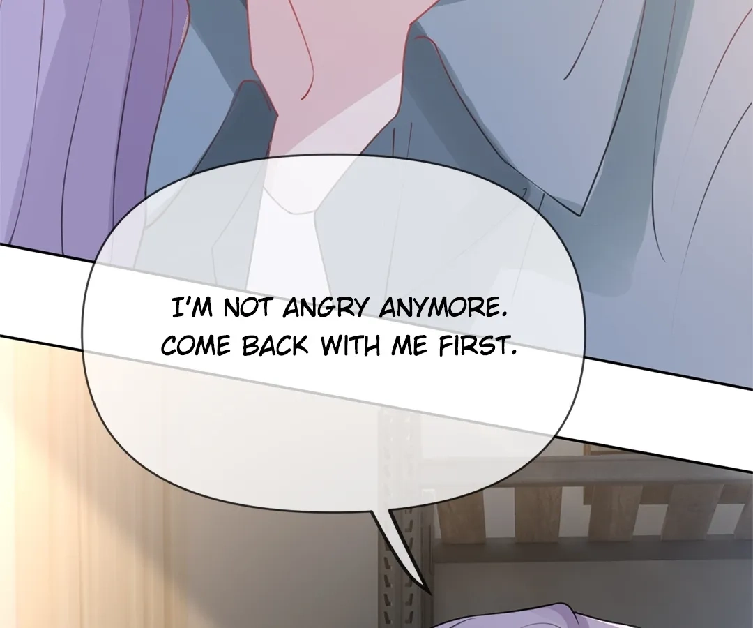 Read Coming Back as a Fair-Haired Boy chapter 60 image 24 on Lezhin