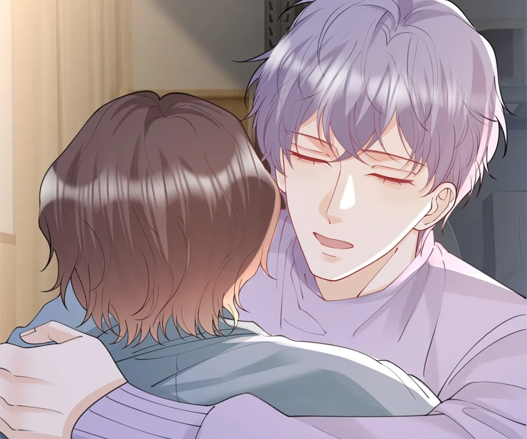 Read Coming Back as a Fair-Haired Boy chapter 60 image 25 on Lezhin