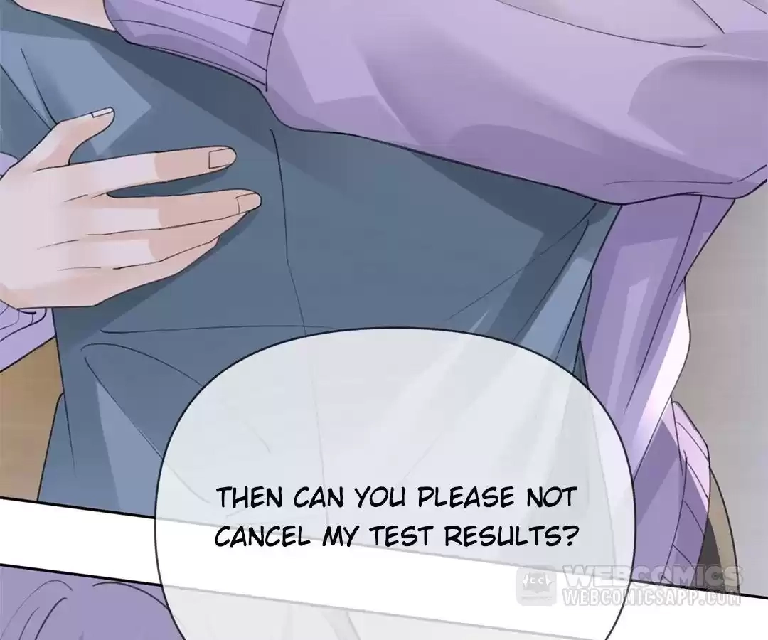 Read Coming Back as a Fair-Haired Boy chapter 60 image 26 on Lezhin