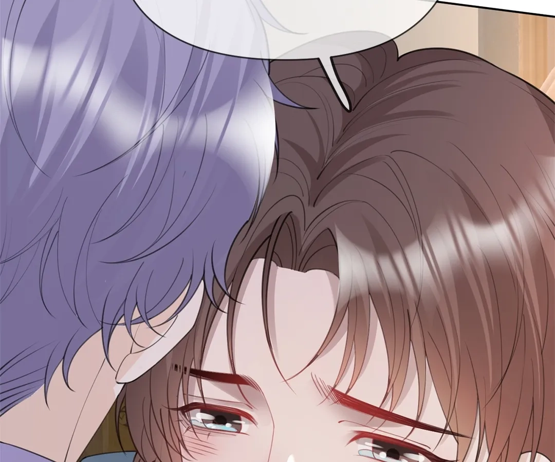 Read Coming Back as a Fair-Haired Boy chapter 60 image 27 on Lezhin