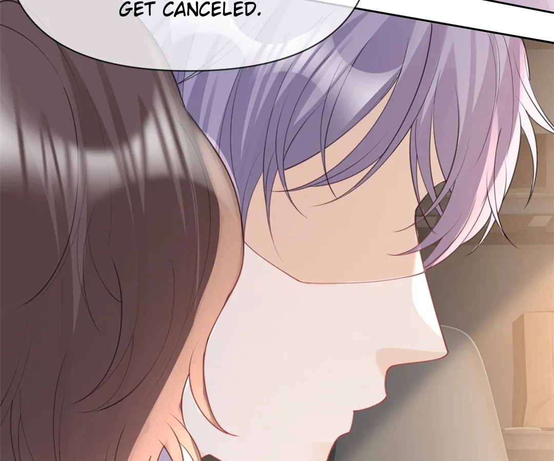 Read Coming Back as a Fair-Haired Boy chapter 60 image 29 on Lezhin