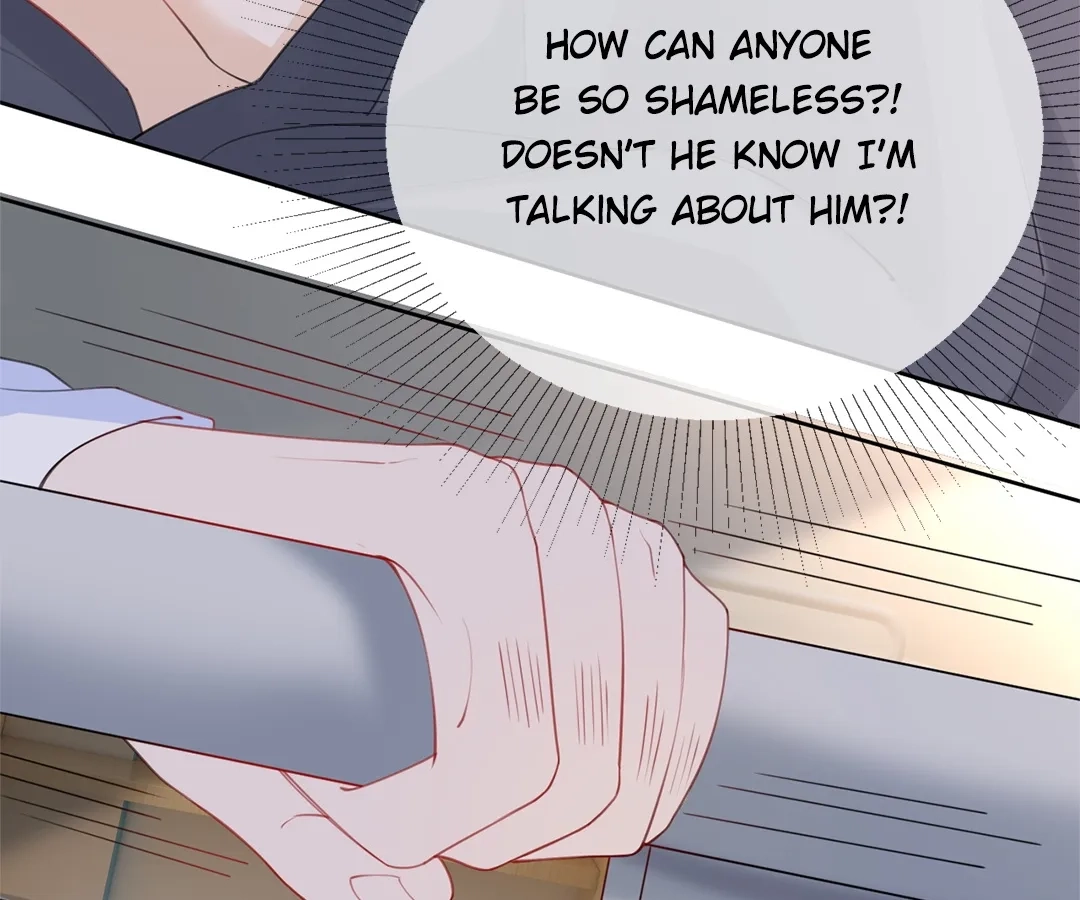 Read Coming Back as a Fair-Haired Boy chapter 60 image 3 on Lezhin