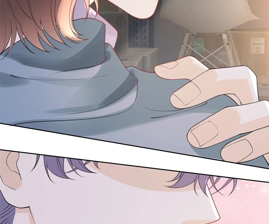 Read Coming Back as a Fair-Haired Boy chapter 60 image 30 on Lezhin