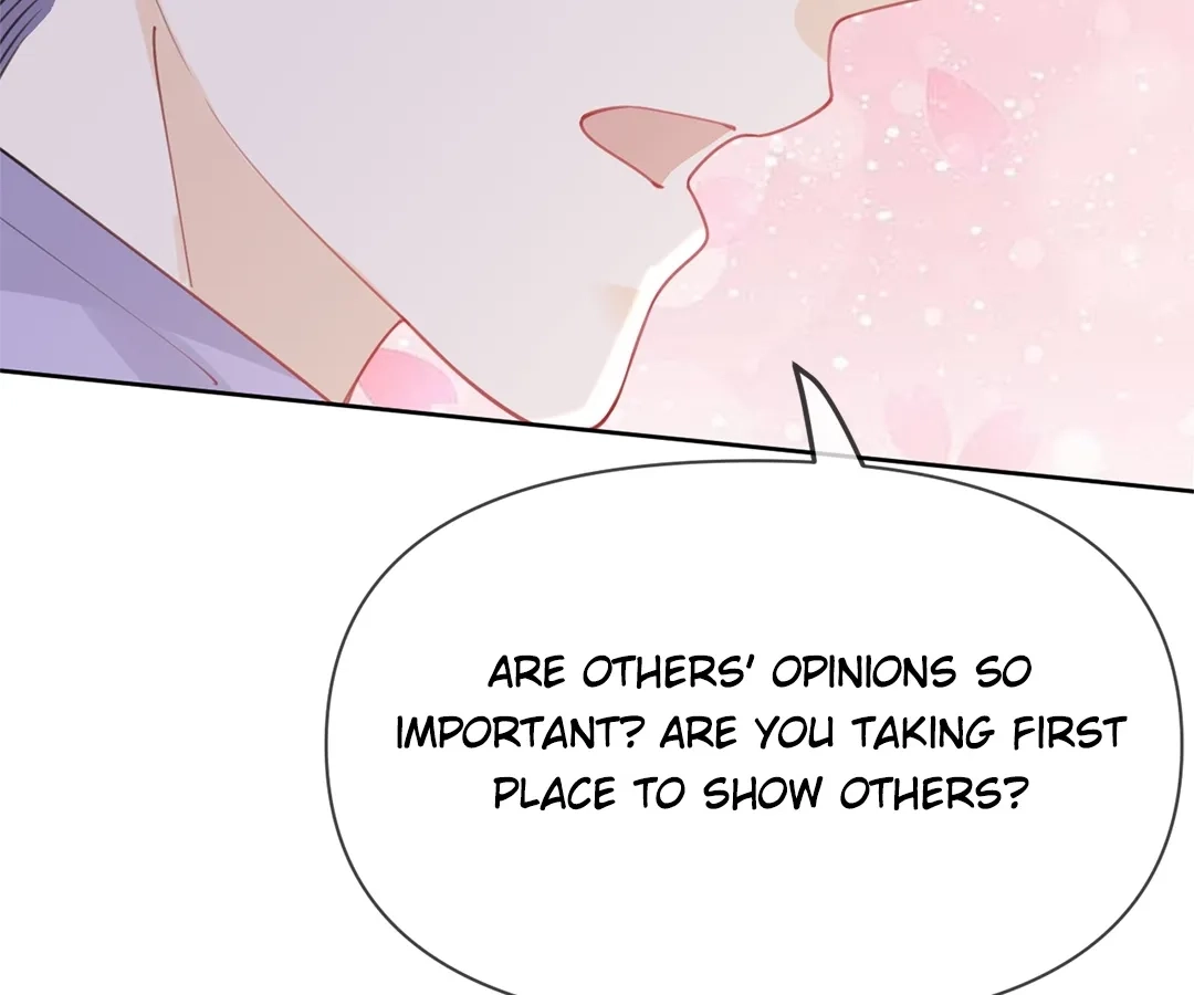 Read Coming Back as a Fair-Haired Boy chapter 60 image 31 on Lezhin