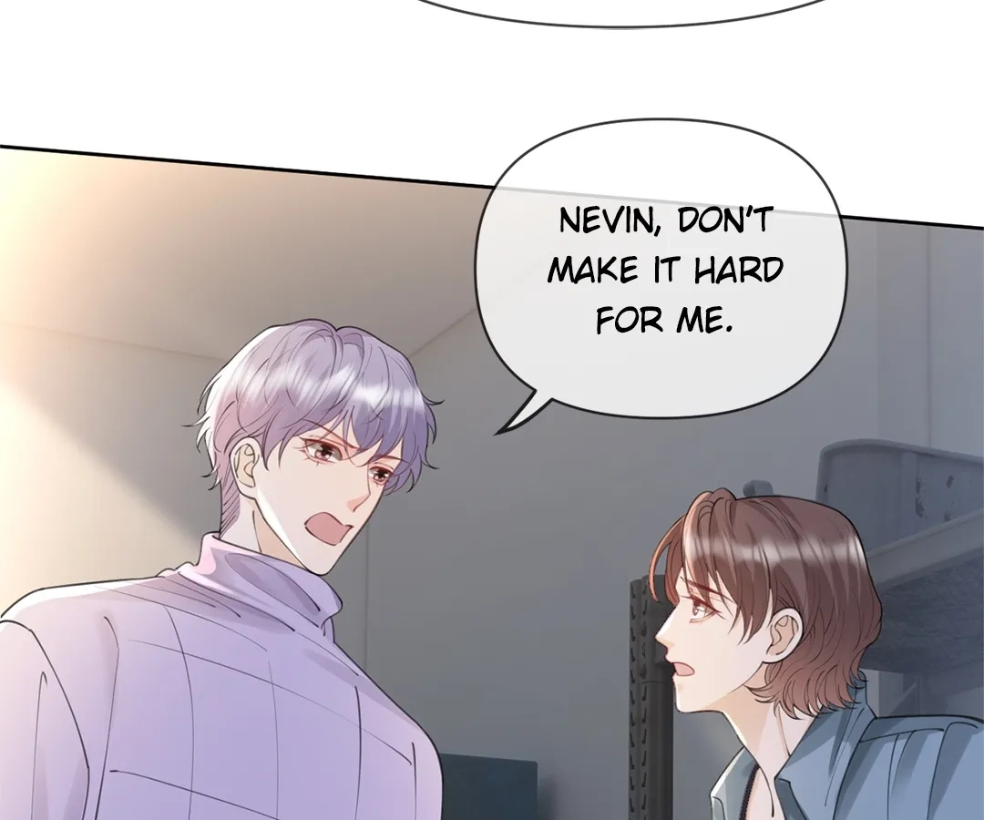 Read Coming Back as a Fair-Haired Boy chapter 60 image 32 on Lezhin