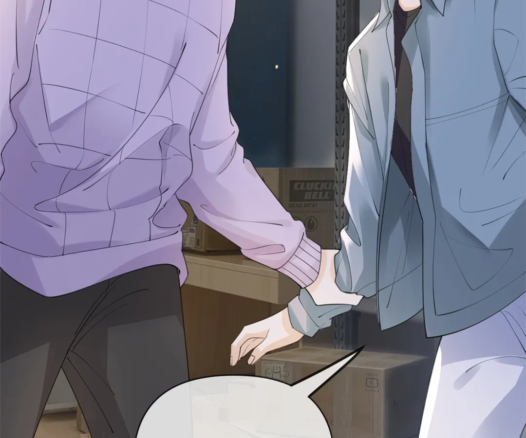 Read Coming Back as a Fair-Haired Boy chapter 60 image 33 on Lezhin