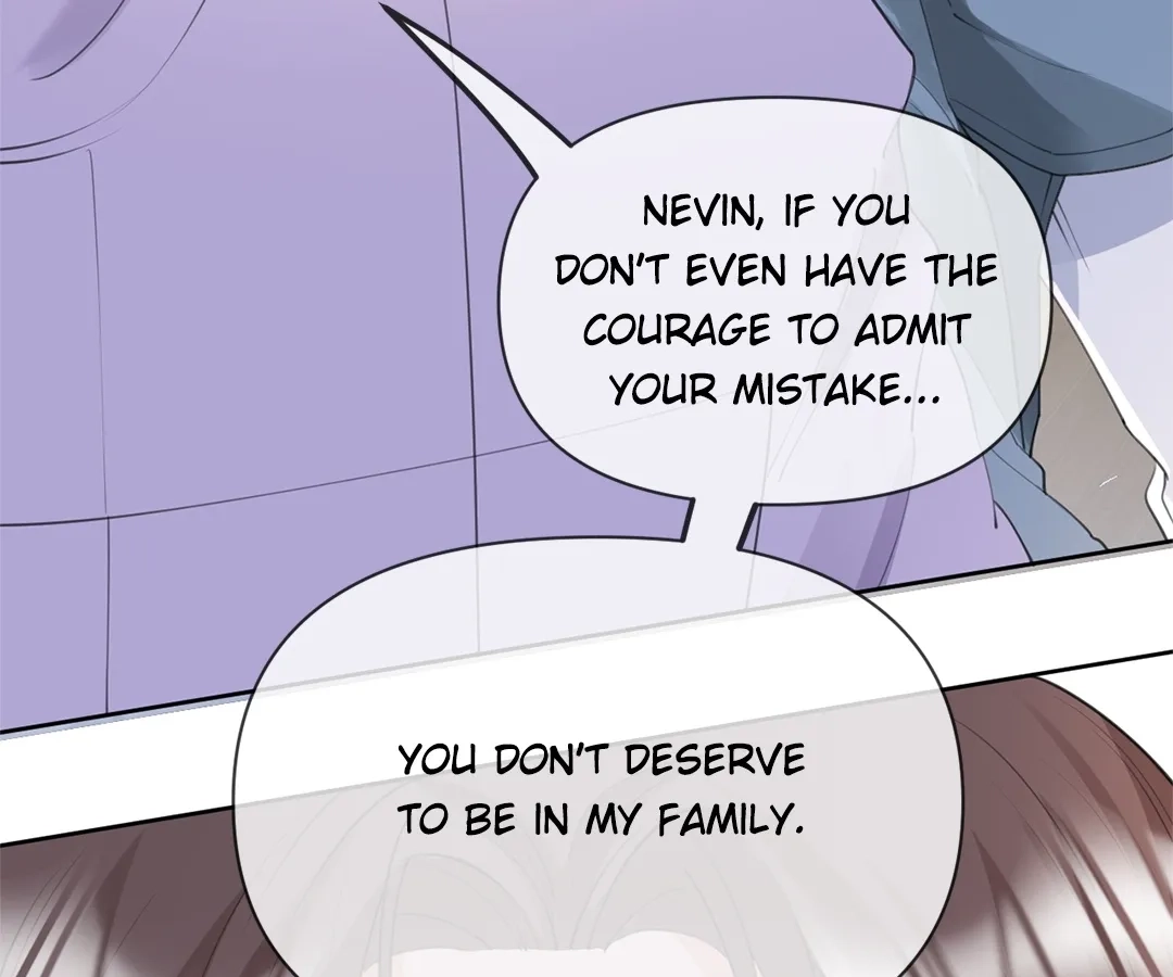 Read Coming Back as a Fair-Haired Boy chapter 60 image 36 on Lezhin