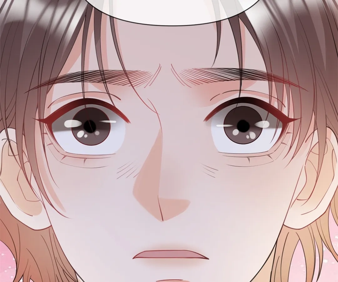 Read Coming Back as a Fair-Haired Boy chapter 60 image 37 on Lezhin