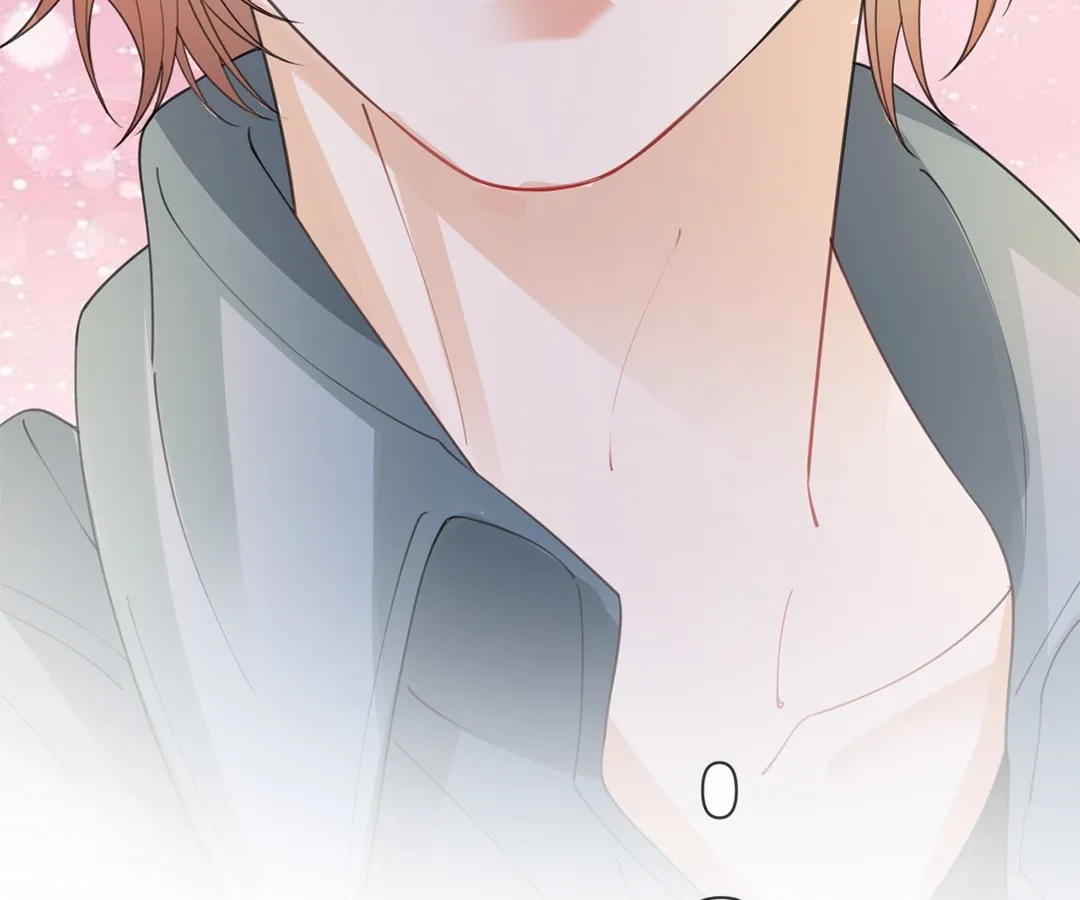 Read Coming Back as a Fair-Haired Boy chapter 60 image 38 on Lezhin