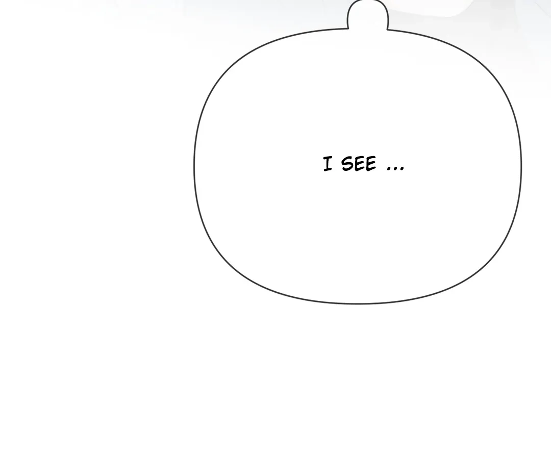 Read Coming Back as a Fair-Haired Boy chapter 60 image 39 on Lezhin