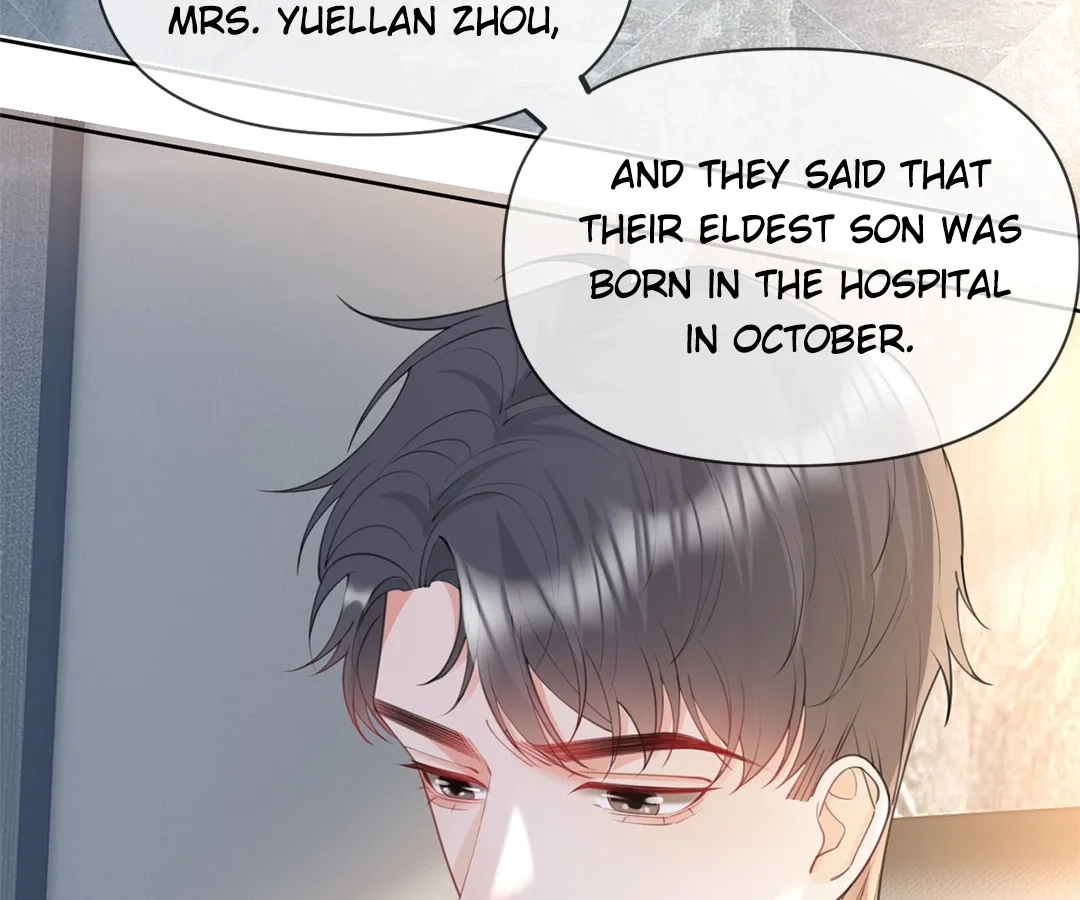 Read Coming Back as a Fair-Haired Boy chapter 60 image 43 on Lezhin