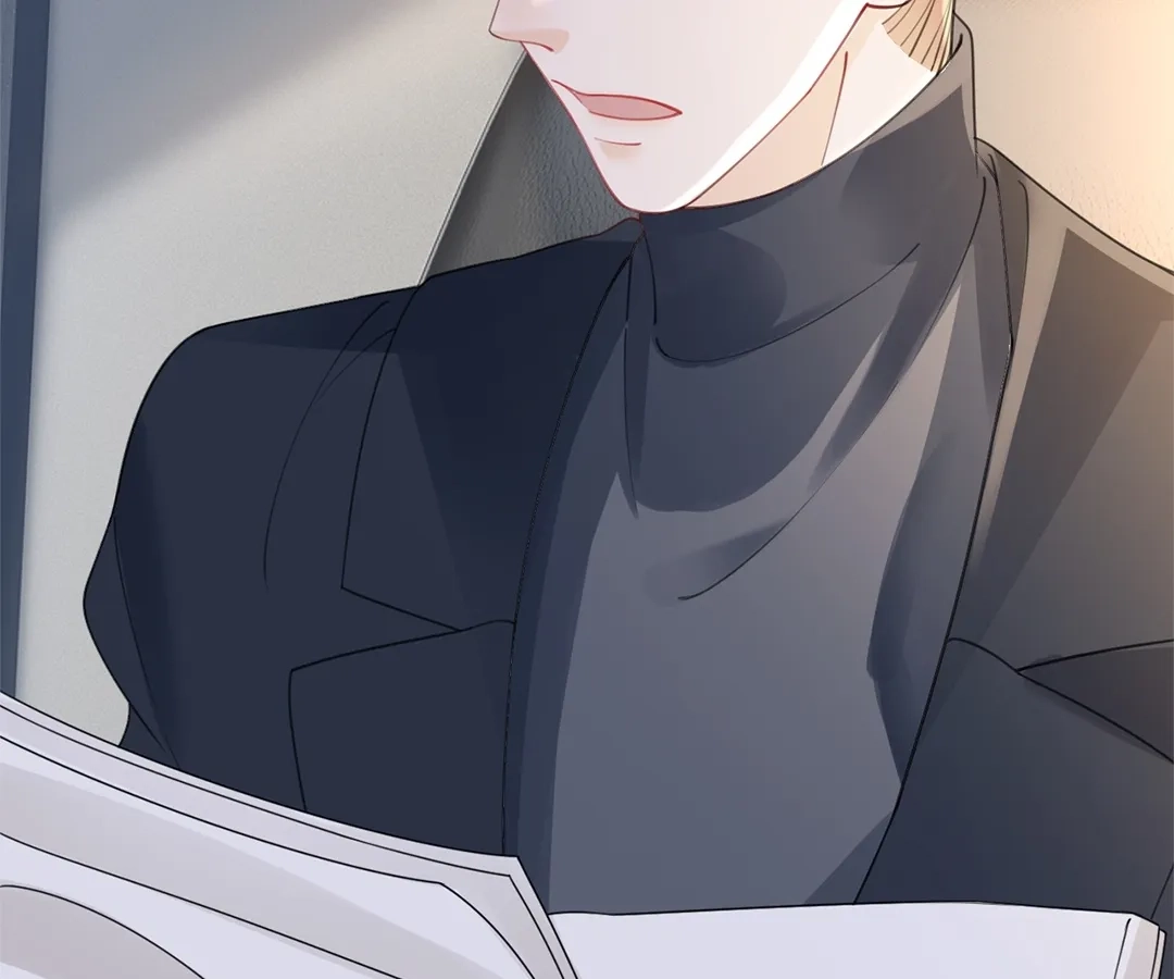 Read Coming Back as a Fair-Haired Boy chapter 60 image 44 on Lezhin