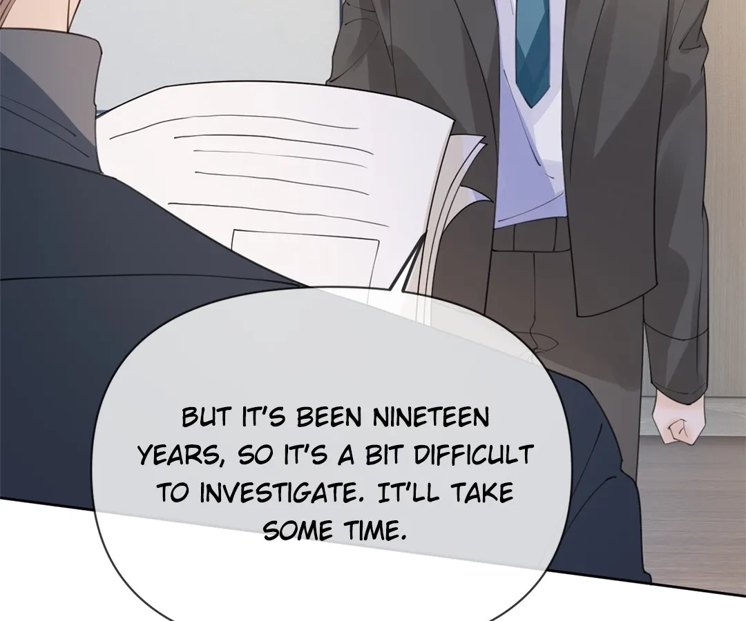 Read Coming Back as a Fair-Haired Boy chapter 60 image 47 on Lezhin