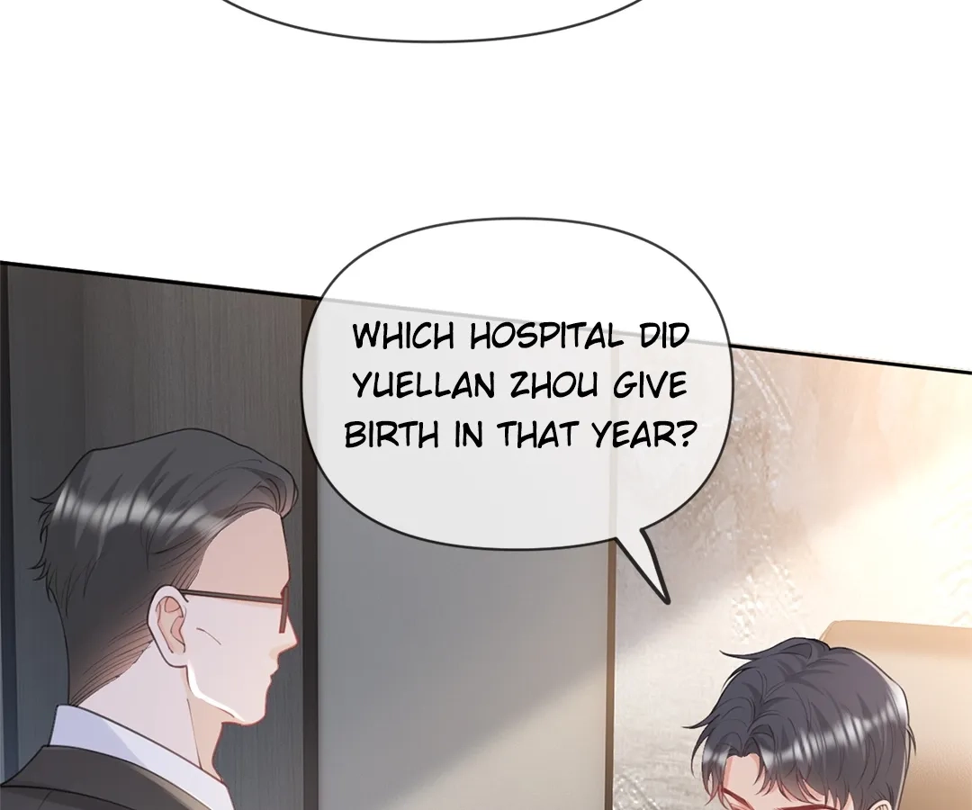 Read Coming Back as a Fair-Haired Boy chapter 60 image 48 on Lezhin