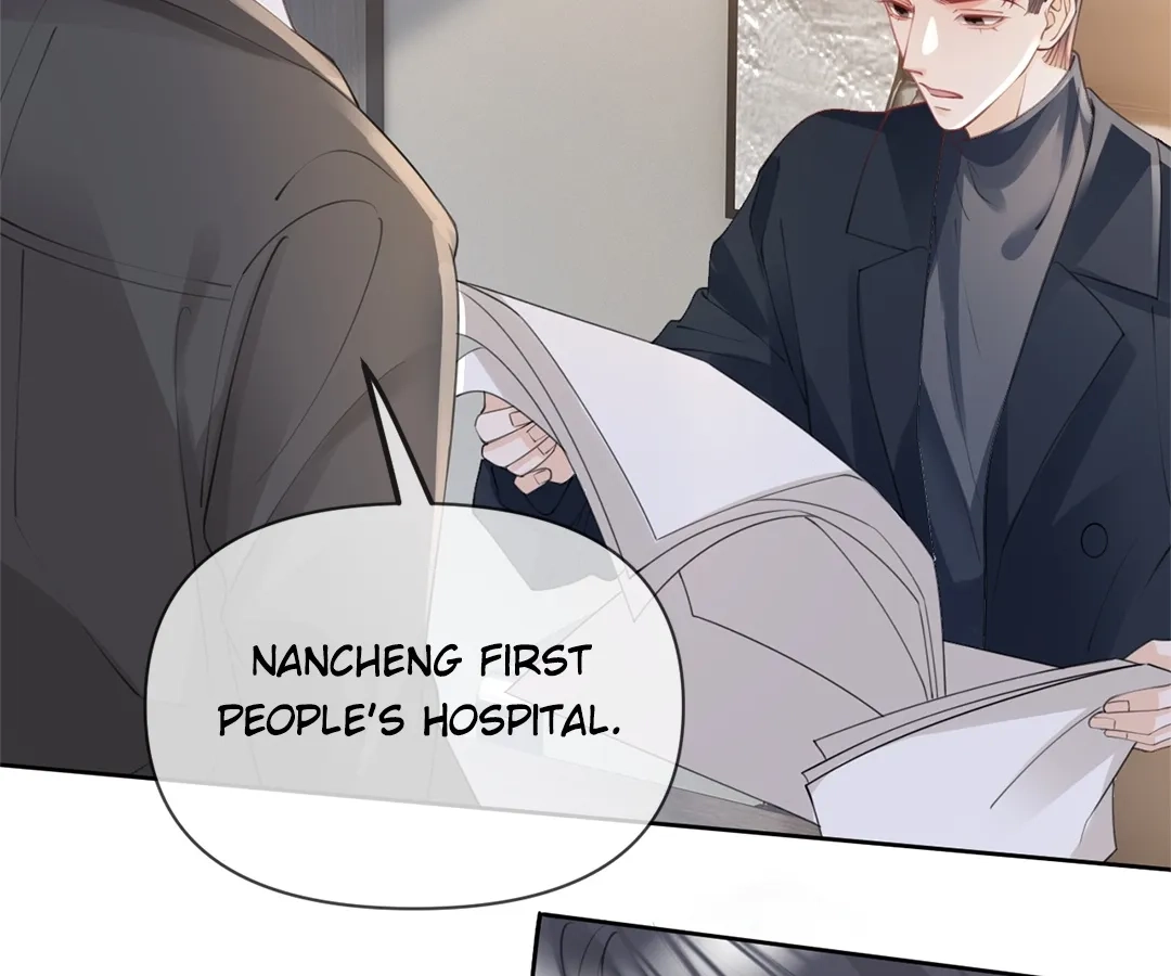 Read Coming Back as a Fair-Haired Boy chapter 60 image 49 on Lezhin