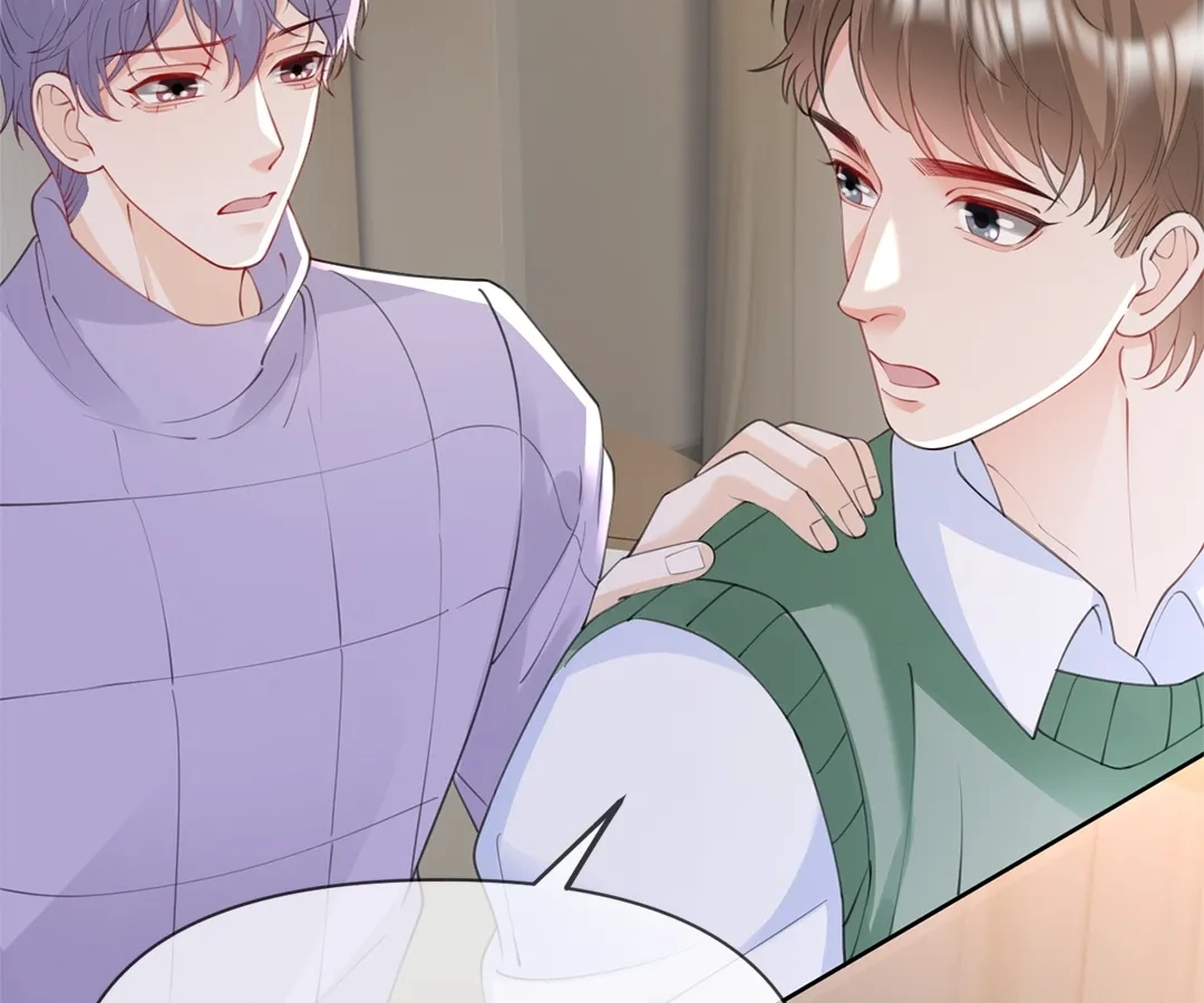 Read Coming Back as a Fair-Haired Boy chapter 60 image 5 on Lezhin