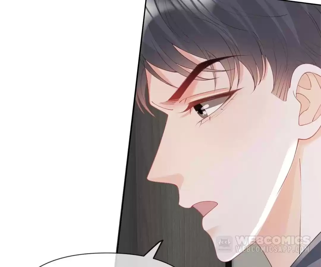 Read Coming Back as a Fair-Haired Boy chapter 60 image 50 on Lezhin