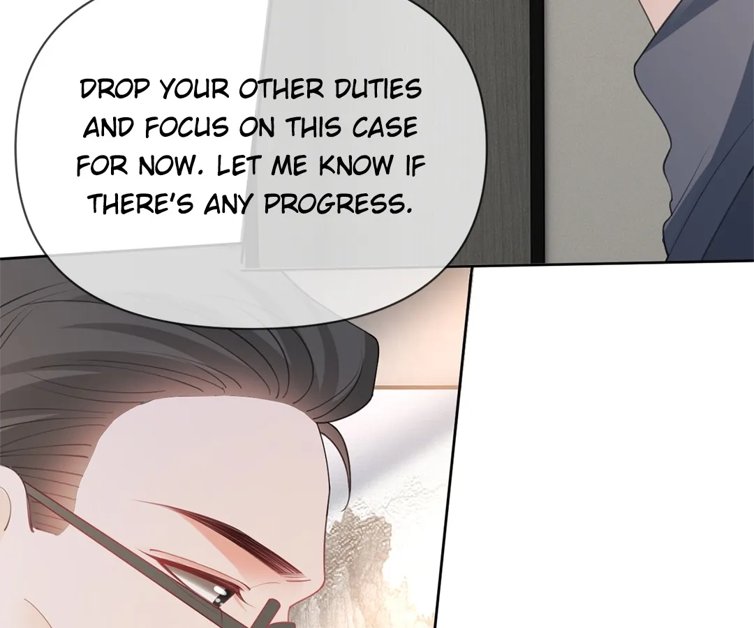 Read Coming Back as a Fair-Haired Boy chapter 60 image 51 on Lezhin
