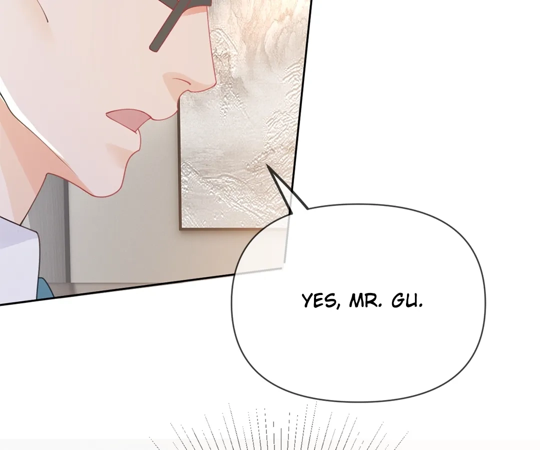 Read Coming Back as a Fair-Haired Boy chapter 60 image 52 on Lezhin