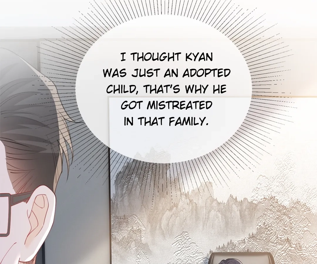 Read Coming Back as a Fair-Haired Boy chapter 60 image 53 on Lezhin