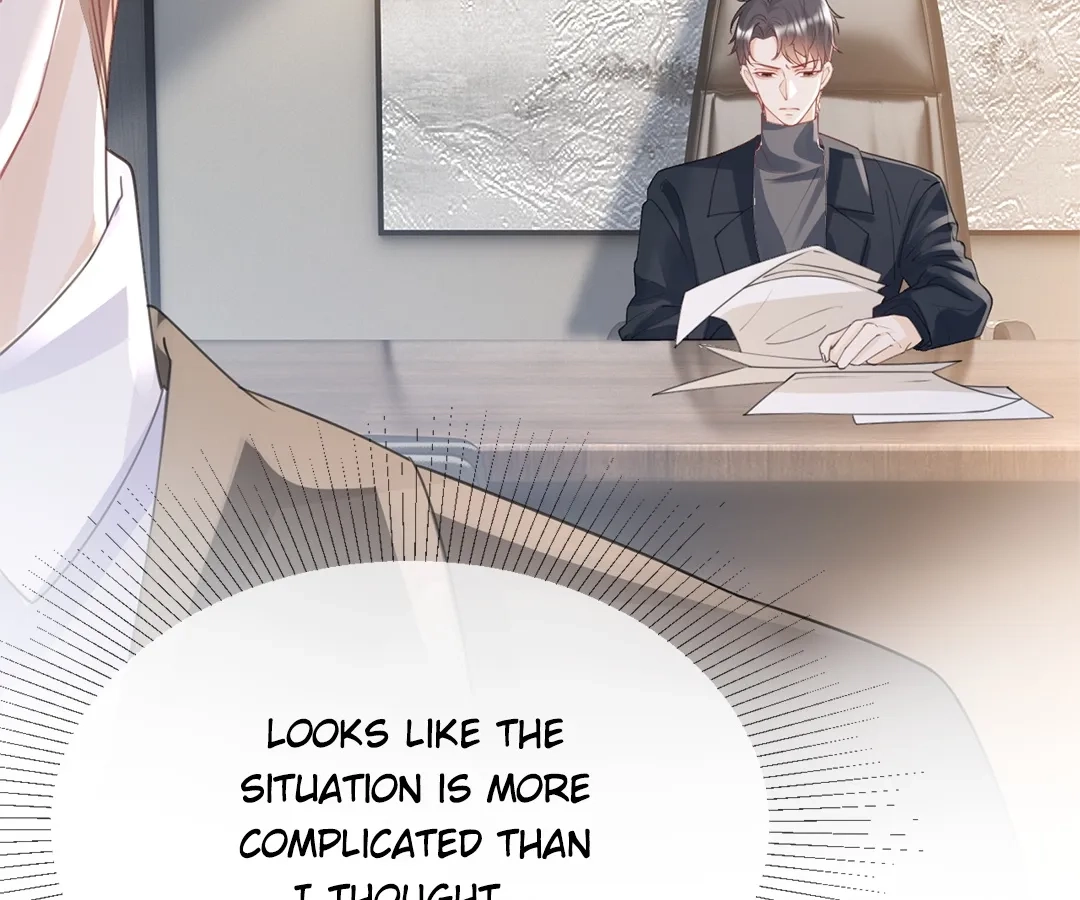 Read Coming Back as a Fair-Haired Boy chapter 60 image 54 on Lezhin