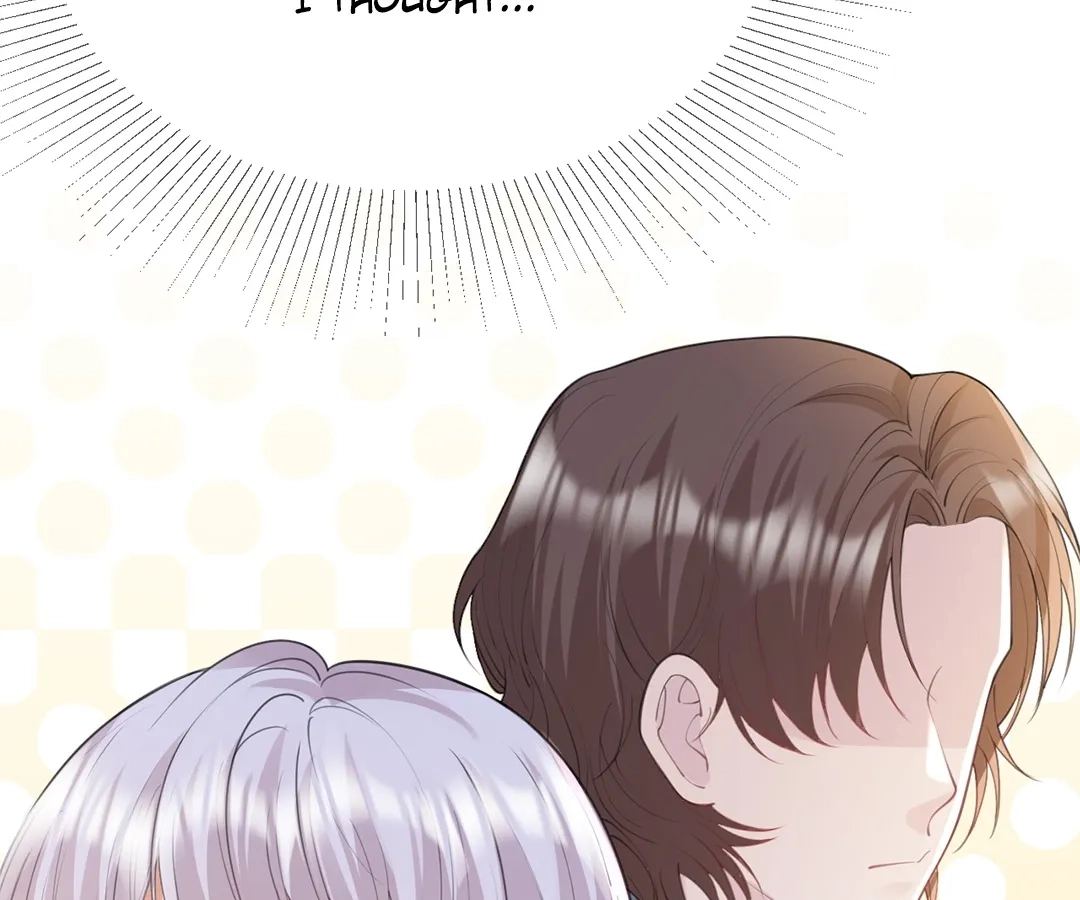 Read Coming Back as a Fair-Haired Boy chapter 60 image 55 on Lezhin
