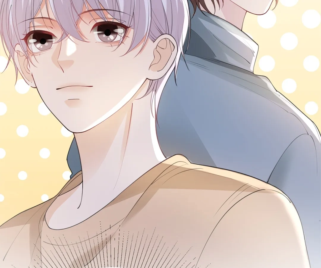 Read Coming Back as a Fair-Haired Boy chapter 60 image 56 on Lezhin