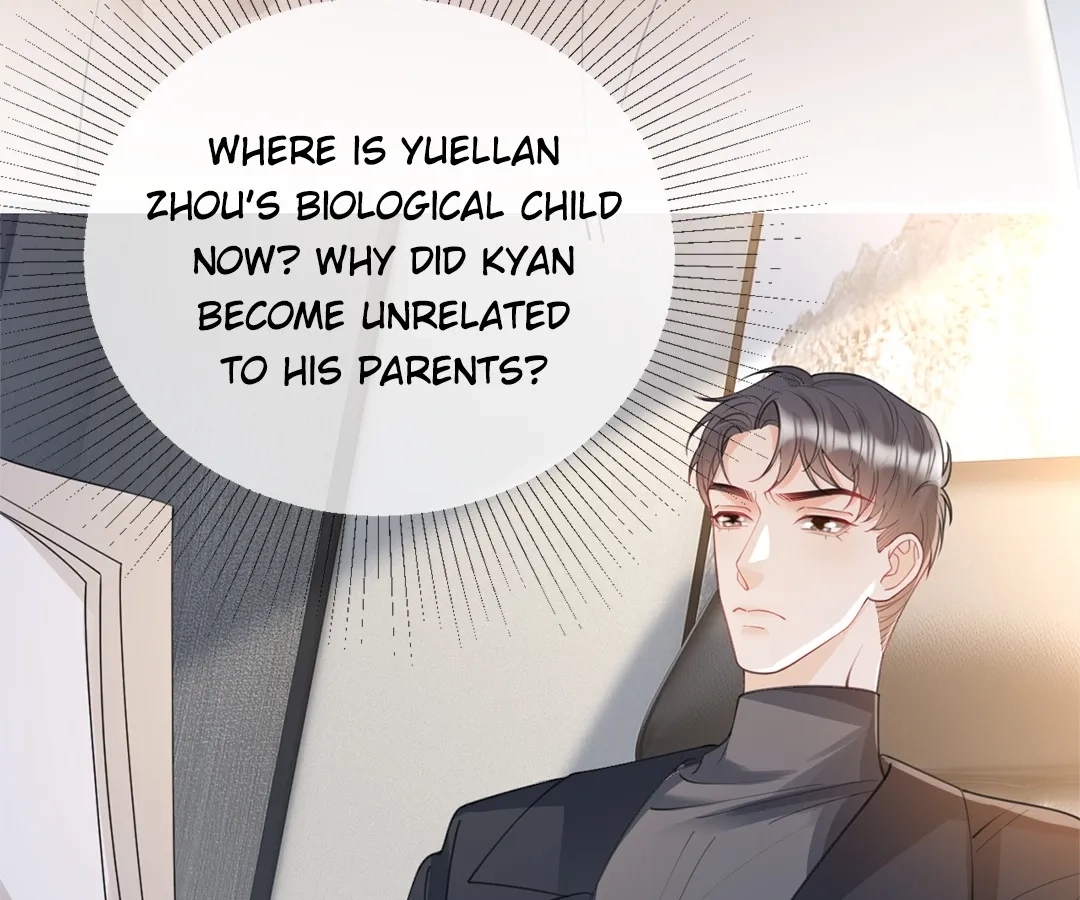Read Coming Back as a Fair-Haired Boy chapter 60 image 57 on Lezhin