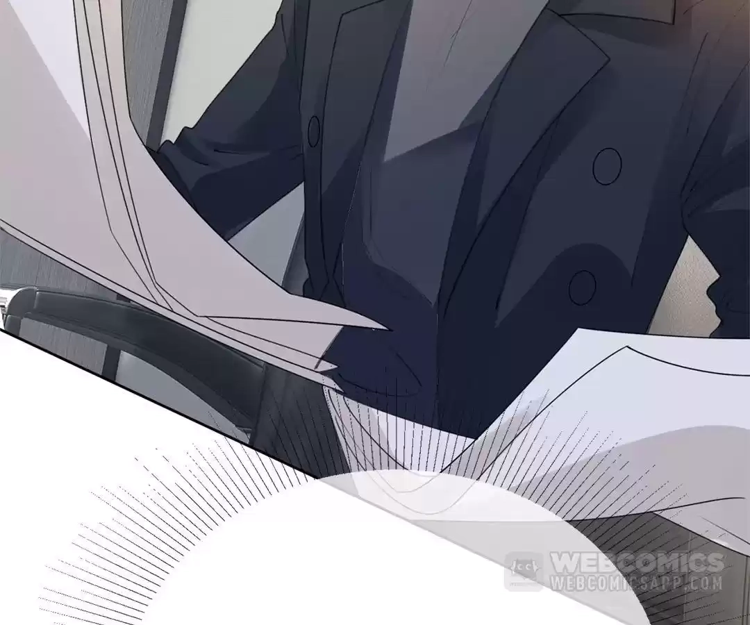 Read Coming Back as a Fair-Haired Boy chapter 60 image 58 on Lezhin
