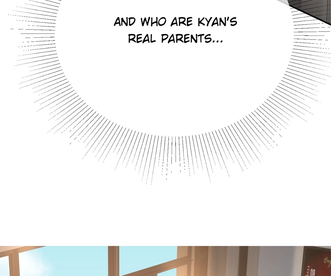 Read Coming Back as a Fair-Haired Boy chapter 60 image 59 on Lezhin