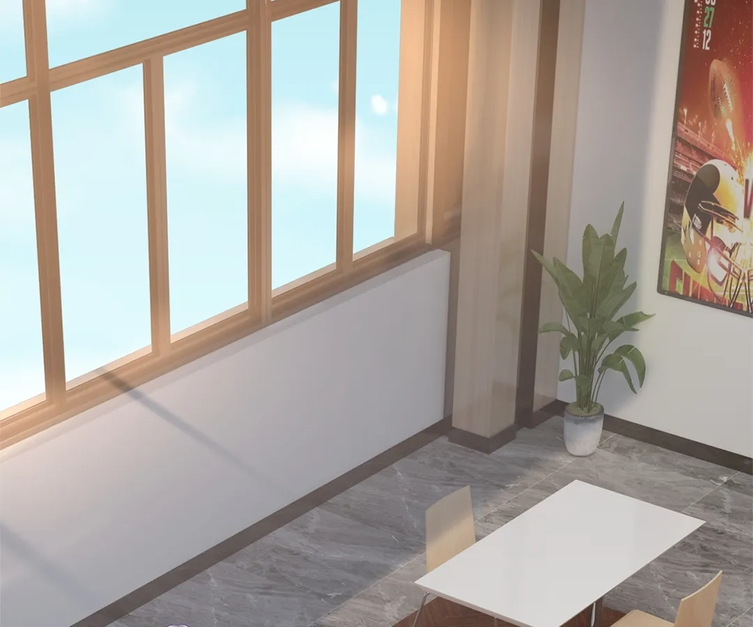 Read Coming Back as a Fair-Haired Boy chapter 60 image 60 on Lezhin