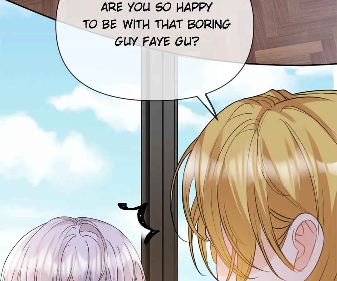 Read Coming Back as a Fair-Haired Boy chapter 60 image 62 on Lezhin