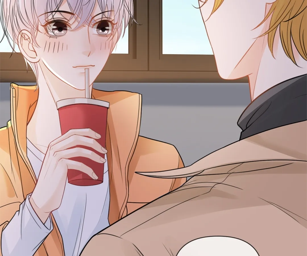 Read Coming Back as a Fair-Haired Boy chapter 60 image 63 on Lezhin