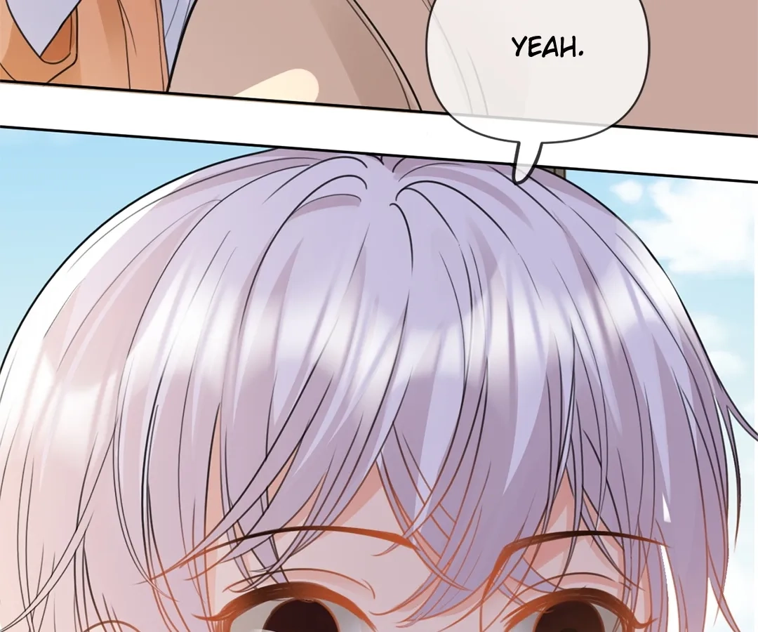 Read Coming Back as a Fair-Haired Boy chapter 60 image 64 on Lezhin